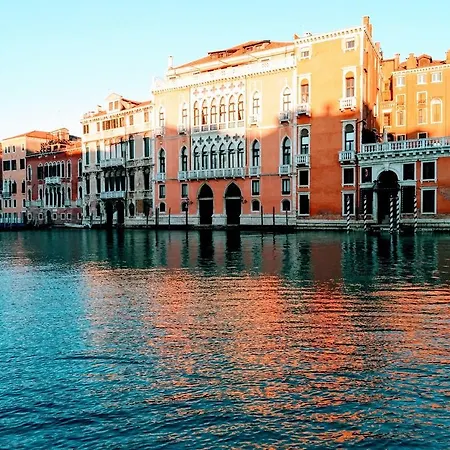 Venice Mainland קוארטו ד'אלטינו